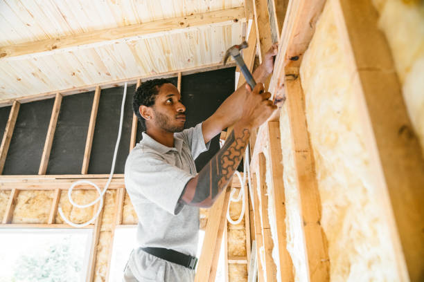  St Marys, WV Insulation Contractor Pros